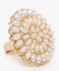 Rings oplus 0