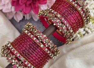 Bangles churi. oplus 16908288