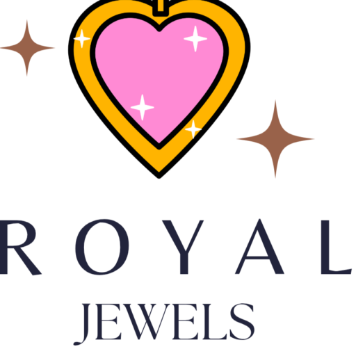 RoyalJewells