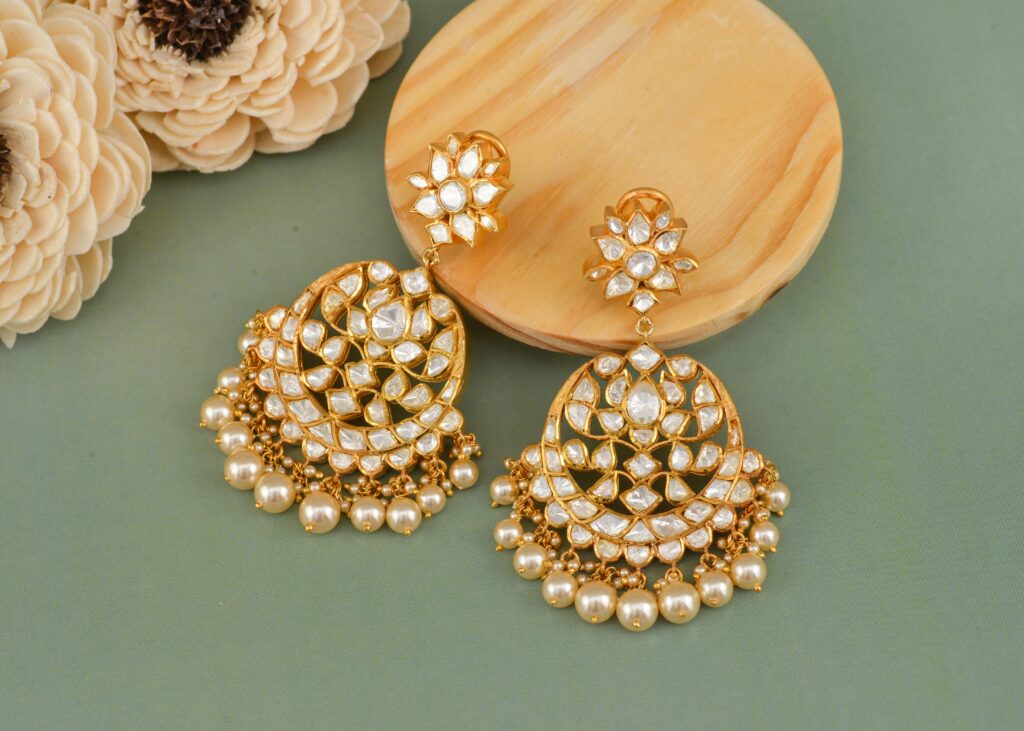 pexels photo 13595452 13595452 2