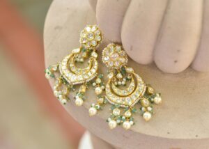 Earring pexels photo 13595676 13595676