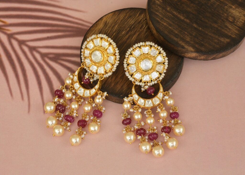 pexels photo 13595682 13595682 1