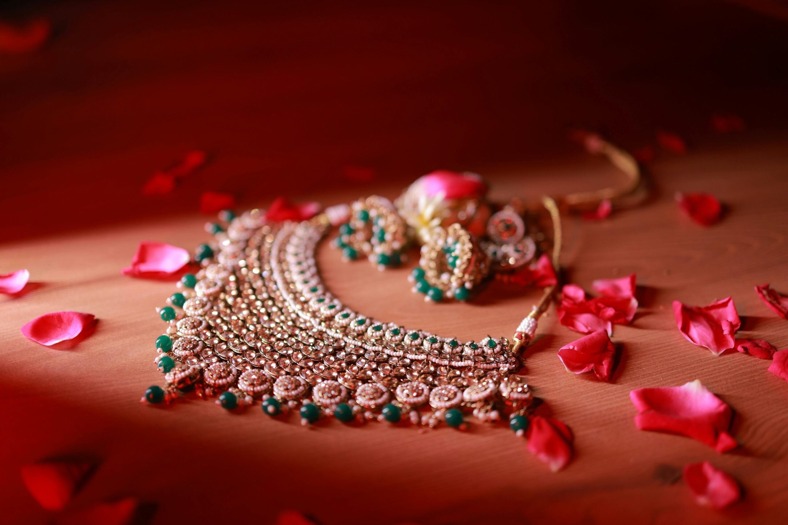 pexels photo 36650259 28939437